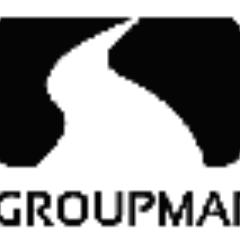 Group Marketing Services, Inc. is a wholesale contracted general agency dedicated to supporting the sales and service needs of agents who sell benefit products.