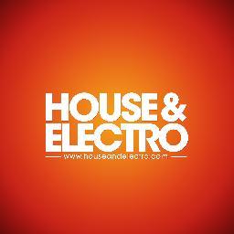 House & Electro