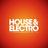 House__Electro's profile image