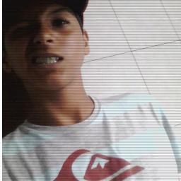 NÃO SØMØS FØRΔ DΔ LEI PØR QUE
     Δ LEI QUEM FΔZ É NØIS . \$$/ .
     SE VΘΘCÊ ΛINDA NÃΘ ENCΘNTRΘU
     A PESSΘΛ CERTA DIVIRTΛ-SE CΘM Λ ERRΛDA!!!