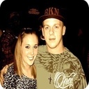 Maryellen Nelson - @MaryellenNelso9 - Twitter