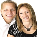 Kendall Ware - @KendallWare1 - Twitter