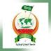 الكتلة الإسلامية (@kotlanajah) Twitter profile photo الكتلة الإسلامية (@kotlanajah) Twitter profile photo