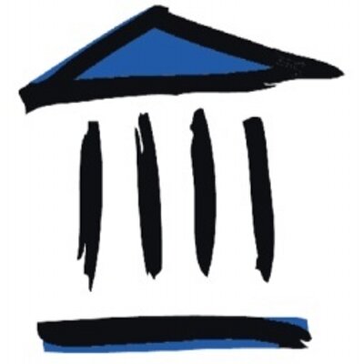 Profile Picture of Beau Dyer (@BeauDyer1) on Twitter