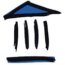 Beau Dyer - @BeauDyer1 - Twitter