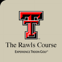The Rawls Course (@therawlscourse) 's Twitter Profile