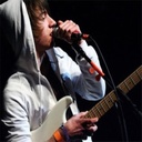 Abe Frederick - @AbeFrederick1 - Twitter