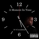 Kathi Matthews - @KathiMatthews2 - Twitter