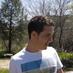 Fernando (@fer_marquezv) Twitter profile photo Fernando (@fer_marquezv) Twitter profile photo