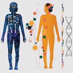 QuizMeGenetics Profile Picture