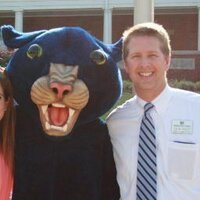 Dr. Rick West (@fraheadofls) 's Twitter Profile