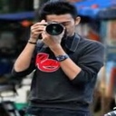 Ira Avery - @IraAvery2 - Twitter