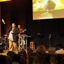 Chris wiggs - @Chrisbwiggs - Twitter