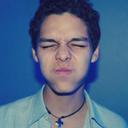 Juan Pablo Barrón - @JuanPabloBarrn - Twitter