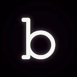 Official Twitter of B Story. Tweets from frontman @JulianWasHere. Download our debut EP, QUANTUM MECHANICS! https://t.co/IfV0CdTxEF