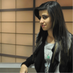 Hufsa T (@hufsat) Twitter profile photo Hufsa T (@hufsat) Twitter profile photo