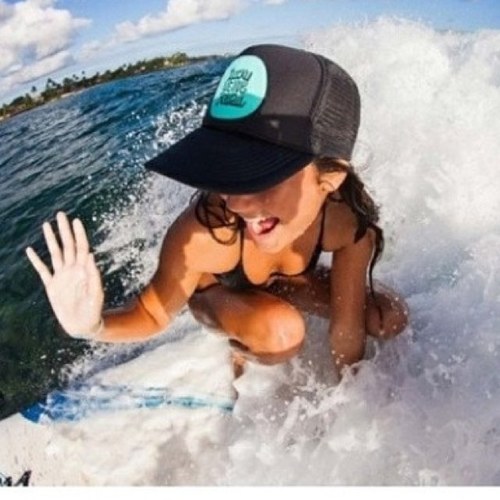 woaahsummer's profile picture. waddupp♡