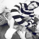 Libby Mayo - @LibbyMayo - Twitter