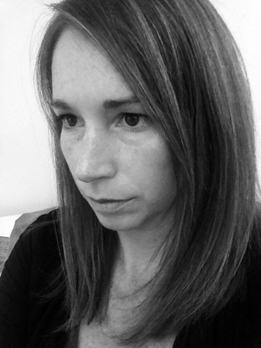 JessieJohnson79's profile picture. Architect, designer and project manager for corporate projects.  Good design is obvious. Great design is transparent.”  -Joe Sparano