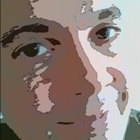 Chris Lewis (@clewie2) 's Twitter Profile