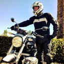 Francisco Gimenez - @fgimenez74 - Twitter