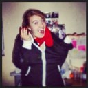 Danielle Stirling - @DStirling92 - Twitter