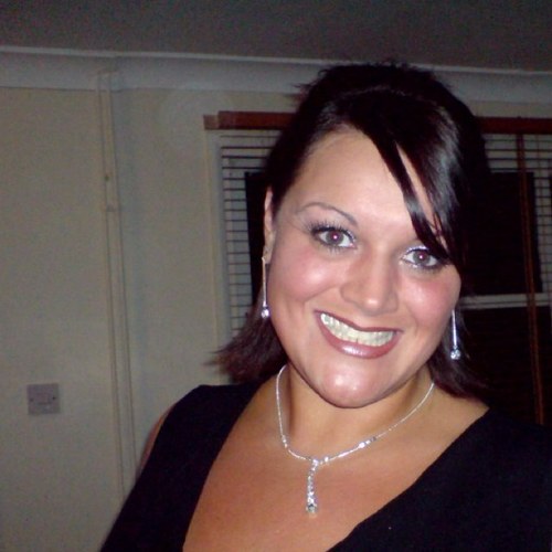 Dollychops72's profile picture. I'm a special needs teacher, live in UK, creative, artistic, vintage fan! Love unusual pics, art, pretty things, my hubby, my home, my cats & baking!!