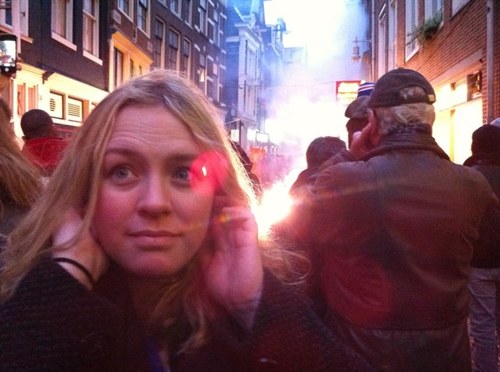 rhiantomos's profile picture. Germanophile and aspiring Newcastle United enthusiast. Yma i ymddiddori, busnesan a dadle.