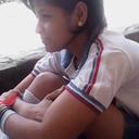 gina corrales - @Ginamari16 - Twitter