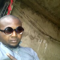 2baba (@cinwe_adams) 's Twitter Profile