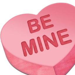 Anonymously submit your ELAC crushes and see them right here. MAybe your crush will see it and you can thank us later ;). Go Huskies!