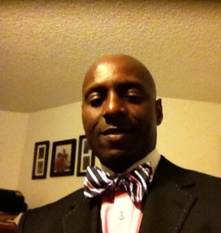 NateXman's profile picture. 