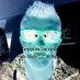 Steve Lambe (@f_sl22) Twitter profile photo