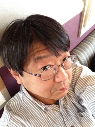 佐藤輝幸 Ultrateln Twitter 佐藤輝幸 Ultrateln Twitter