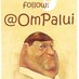 Om Palui Banjar (@ompalui) Twitter profile photo