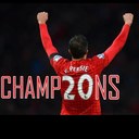 Andy Westphal - @Wessy01 - Twitter