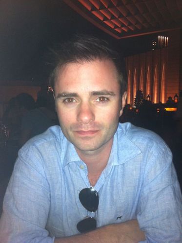 docoiligh's profile picture. 