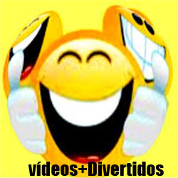 Os vídeos mais engraçados, divertidos e curioso da internet, vc vê aqui, atualizado todos os dias