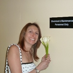 wrygirl's profile picture. traveller healer hot yoga junkie bootcamp meditator cat lover nature marveller foodie