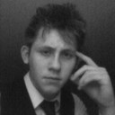 Luke Tilley - @L_Tilley_92 - Twitter