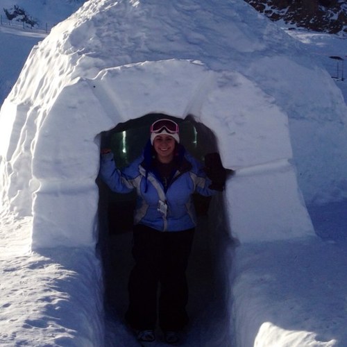 kwaz29's profile picture. 