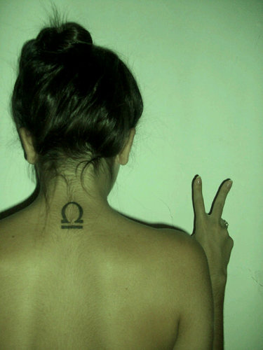 Quiero volver a despertarme contigo sin darme cuenta de que nos quedamos dormidos. 30♥