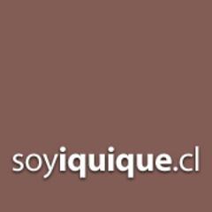 soyiquique