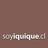 soyiquique.cl