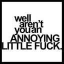 Jack Grieve - @KirbyBadman12 - Twitter