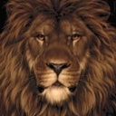 Ida Mathis - @IdaMathis8 - Twitter