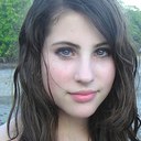 McKenna Taylor - @babymack_rose - Twitter