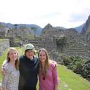 Leslie Scholl - @LeslieScholl - Twitter