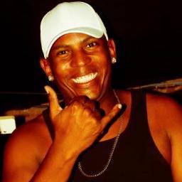 NEGOGRUPONOVOSQ's profile picture. 