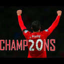 Anthony Amos - @TonnyKagawa - Twitter